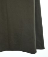 EVERYDAY I LIKE（エブリデイアイライク）ロング・マキシ丈スカート 茶 サイズ:38(M位) レディース/2200645805031