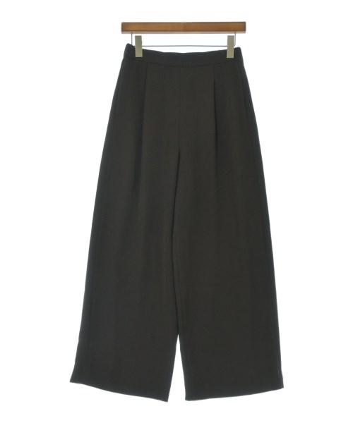 EVERYDAY I LIKE(エブリデイアイライク)その他 茶 サイズ:36(S位)/2200648104025