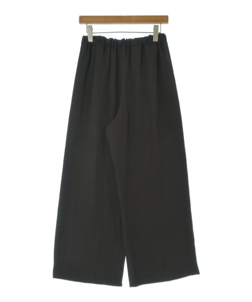 EVERYDAY I LIKE（エブリデイアイライク）その他 茶 サイズ:36(S位) レディース/2200648104025