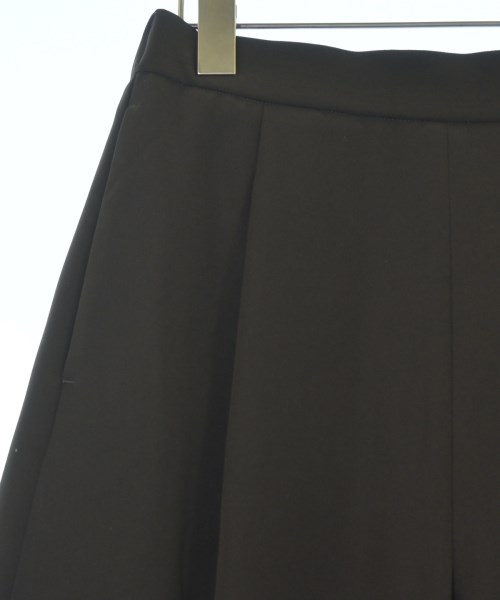 EVERYDAY I LIKE（エブリデイアイライク）その他 茶 サイズ:36(S位) レディース/2200648104025