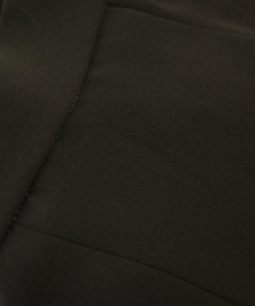 EVERYDAY I LIKE（エブリデイアイライク）その他 茶 サイズ:36(S位) レディース/2200648104025