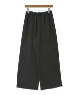 EVERYDAY I LIKE（エブリデイアイライク）その他 茶 サイズ:36(S位) レディース/2200648104025