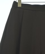 EVERYDAY I LIKE（エブリデイアイライク）その他 茶 サイズ:36(S位) レディース/2200648104025