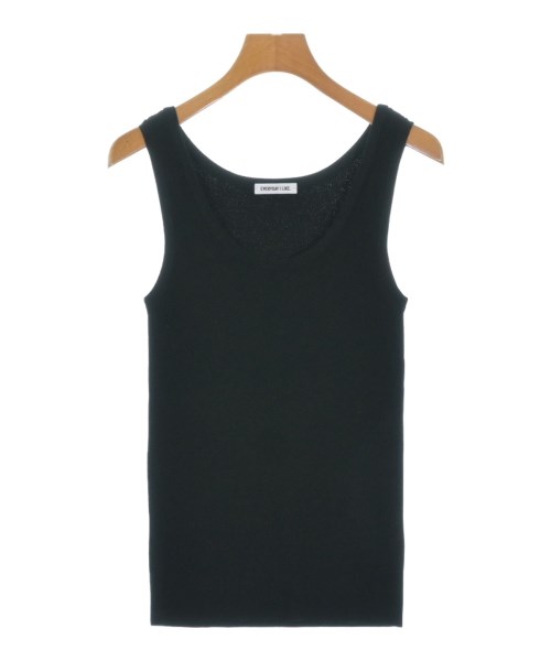 EVERYDAY I LIKE(エブリデイアイライク)ニット・セーター 黒 サイズ:-(XS位)/2200648104063