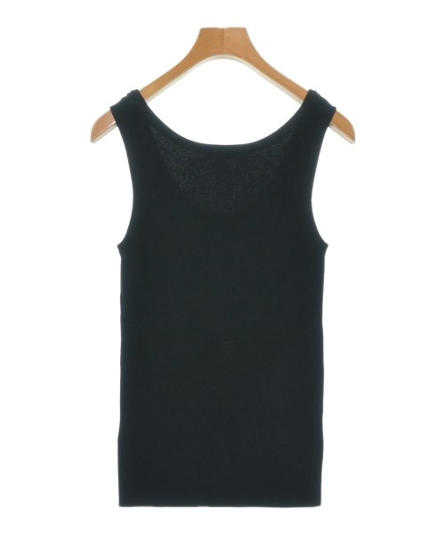 EVERYDAY I LIKE（エブリデイアイライク）ニット・セーター 黒 サイズ:-(XS位) レディース/2200648104063