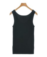 EVERYDAY I LIKE（エブリデイアイライク）ニット・セーター 黒 サイズ:-(XS位) レディース/2200648104063