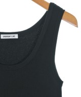 EVERYDAY I LIKE（エブリデイアイライク）ニット・セーター 黒 サイズ:-(XS位) レディース/2200648104063