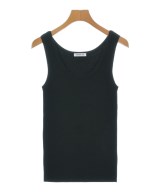 EVERYDAY I LIKE ニット・セーター