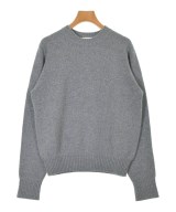 EVERYDAY I LIKE ニット・セーター