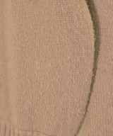 EVERYDAY I LIKE（エブリデイアイライク）ニット・セーター ベージュ サイズ:F レディース/2200645171037