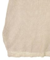 EVERYDAY I LIKE（エブリデイアイライク）ベスト ベージュ サイズ:F レディース/2200643991019