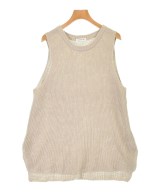 EVERYDAY I LIKE ベスト