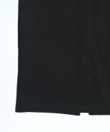 EVERYDAY I LIKE（エブリデイアイライク）ロング・マキシ丈スカート 黒 サイズ:36(S位) レディース/2200645928389