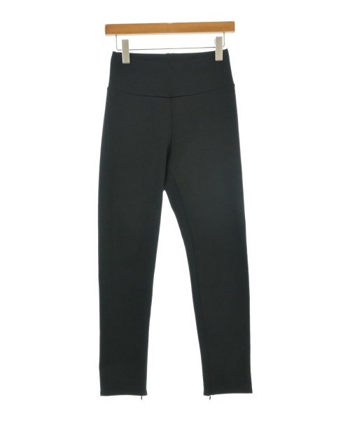 EVERYDAY I LIKE(エブリデイアイライク)その他 黒 サイズ:36(S位)/2200645939088