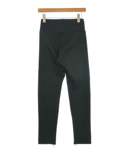 EVERYDAY I LIKE（エブリデイアイライク）その他 黒 サイズ:36(S位) レディース/2200645939088