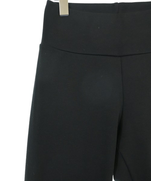 EVERYDAY I LIKE（エブリデイアイライク）その他 黒 サイズ:36(S位) レディース/2200645939088