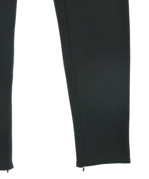 EVERYDAY I LIKE（エブリデイアイライク）その他 黒 サイズ:36(S位) レディース/2200645939088