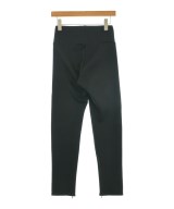 EVERYDAY I LIKE（エブリデイアイライク）その他 黒 サイズ:36(S位) レディース/2200645939088