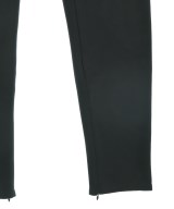 EVERYDAY I LIKE（エブリデイアイライク）その他 黒 サイズ:36(S位) レディース/2200645939088