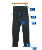 EVERYDAY I LIKE（エブリデイアイライク）その他 黒 サイズ:36(S位) レディース/2200645939088