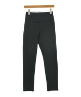 EVERYDAY I LIKE パンツ（その他）