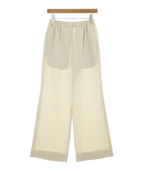 EVERYDAY I LIKE(エブリデイアイライク)その他 ベージュ サイズ:36(S位)/2200649471072