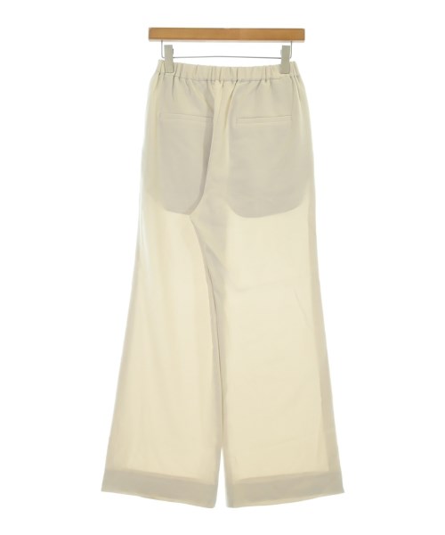 EVERYDAY I LIKE（エブリデイアイライク）その他 ベージュ サイズ:36(S位) レディース/2200649471072