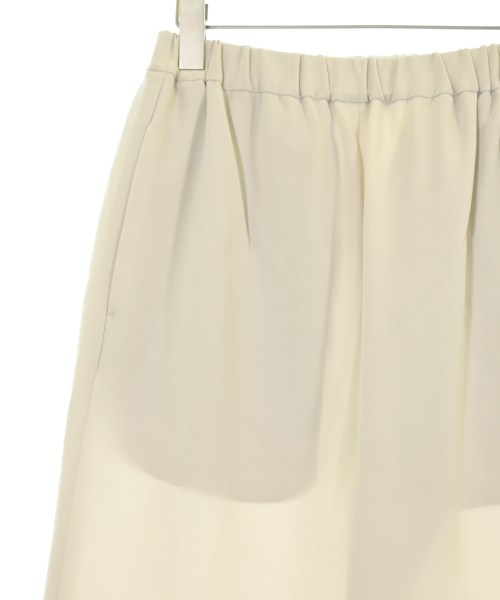 EVERYDAY I LIKE（エブリデイアイライク）その他 ベージュ サイズ:36(S位) レディース/2200649471072