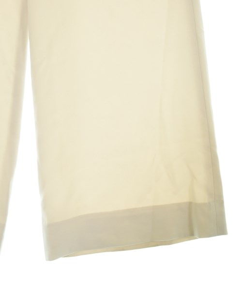 EVERYDAY I LIKE（エブリデイアイライク）その他 ベージュ サイズ:36(S位) レディース/2200649471072