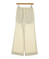 EVERYDAY I LIKE（エブリデイアイライク）その他 ベージュ サイズ:36(S位) レディース/2200649471072