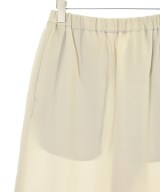 EVERYDAY I LIKE（エブリデイアイライク）その他 ベージュ サイズ:36(S位) レディース/2200649471072