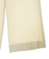 EVERYDAY I LIKE（エブリデイアイライク）その他 ベージュ サイズ:36(S位) レディース/2200649471072