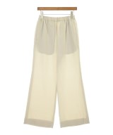 EVERYDAY I LIKE パンツ（その他）