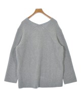 EVERYDAY I LIKE（エブリデイアイライク）ニット・セーター グレー サイズ:-(M位) レディース/2200653831022