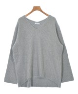 EVERYDAY I LIKE ニット・セーター