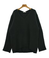 EVERYDAY I LIKE ニット・セーター