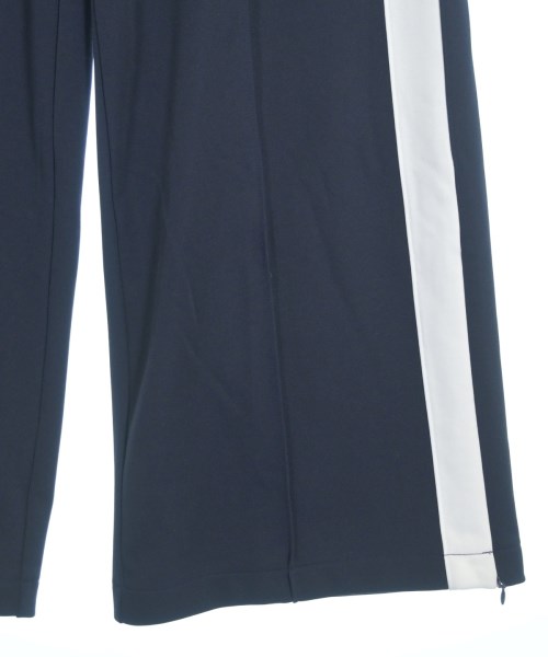 EVERYDAY I LIKE（エブリデイアイライク）その他 紺 サイズ:-(M位) レディース/2200653831077