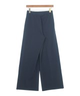 EVERYDAY I LIKE（エブリデイアイライク）その他 紺 サイズ:-(M位) レディース/2200653831077