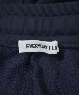 EVERYDAY I LIKE（エブリデイアイライク）その他 紺 サイズ:-(M位) レディース/2200653831077