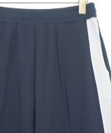 EVERYDAY I LIKE（エブリデイアイライク）その他 紺 サイズ:-(M位) レディース/2200653831077