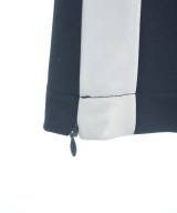 EVERYDAY I LIKE（エブリデイアイライク）その他 紺 サイズ:-(M位) レディース/2200653831077