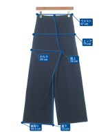 EVERYDAY I LIKE（エブリデイアイライク）その他 紺 サイズ:-(M位) レディース/2200653831077