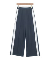 EVERYDAY I LIKE パンツ（その他）