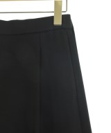 EVERYDAY I LIKE（エブリデイアイライク）スラックス 黒 サイズ:36(S位) レディース/2200654156155