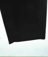 EVERYDAY I LIKE（エブリデイアイライク）スラックス 黒 サイズ:36(S位) レディース/2200654156155