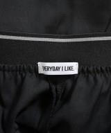EVERYDAY I LIKE（エブリデイアイライク）その他 黒 サイズ:34(XS位) レディース/2200699844017