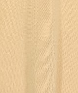 EVERYDAY I LIKE（エブリデイアイライク）ニット・セーター 白 サイズ:F レディース/2200702468018