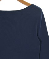 EVERYDAY I LIKE（エブリデイアイライク）カーディガン 紺 サイズ:-(XS位) レディース/2200693561507