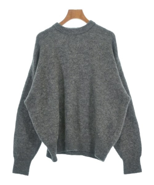 EVERYDAY I LIKE(エブリデイアイライク)のニット・セーター サイズ:F 6,600円