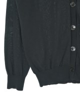 EVERYDAY I LIKE（エブリデイアイライク）カーディガン 黒 サイズ:-(XL位) レディース/2200703361066